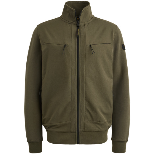 PSW2508438-6416_front.png