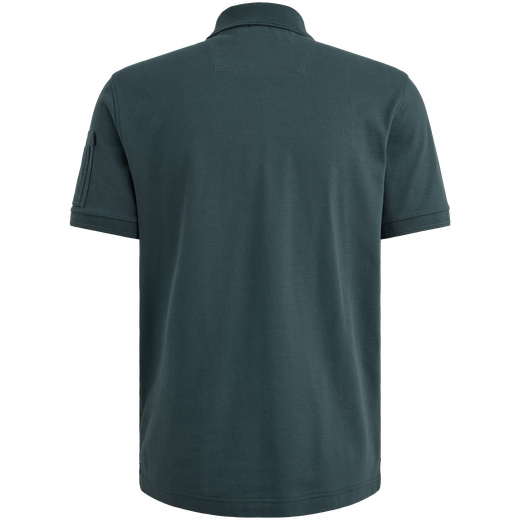 PPSS2508899-5125_back.png