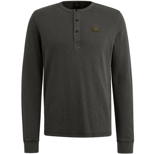 PTS2508569-8039_front.png