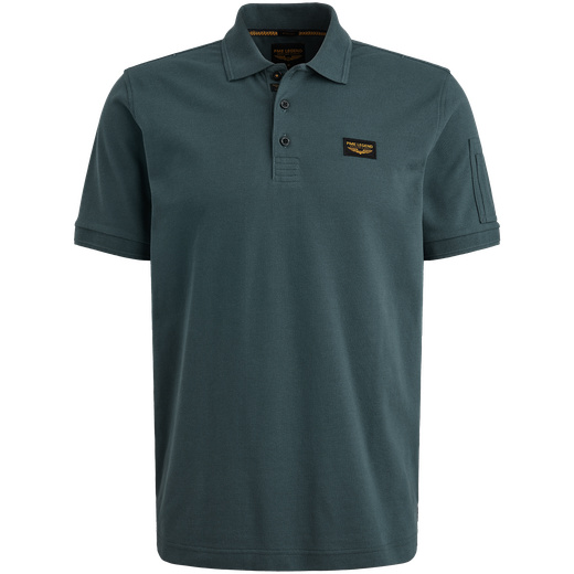 PPSS2508899-5125_front.png
