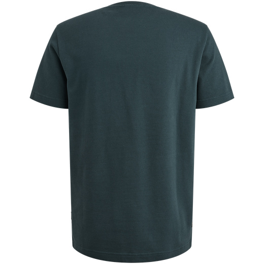 PTSS2508564-5125_back.png