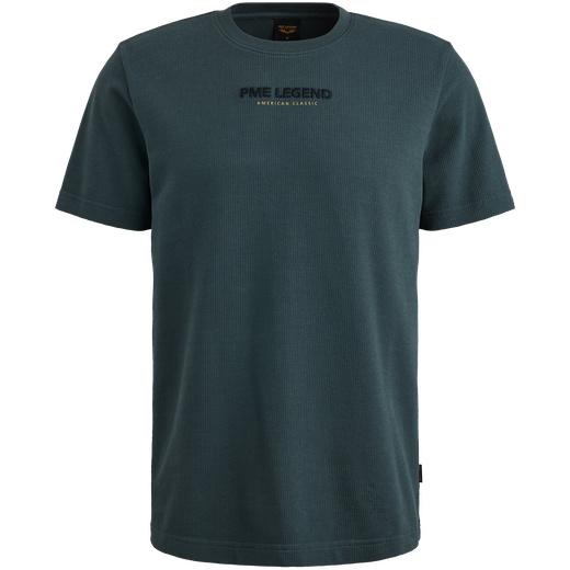 PTSS2508564-5125_front.png