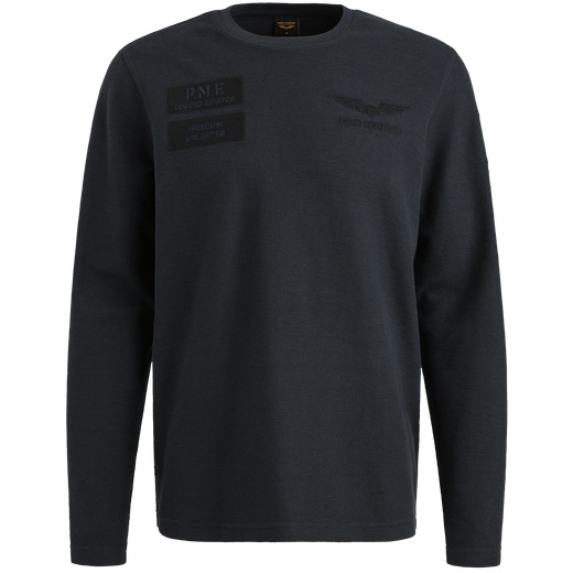 PTS2508562-5281_front.png