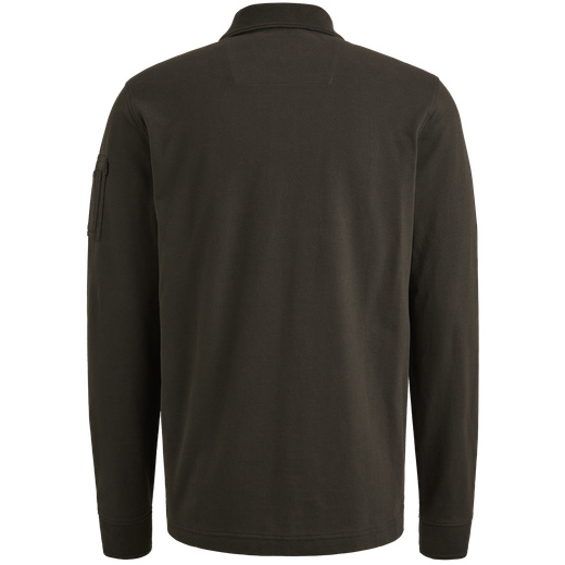 PPS2508899-8039_back.png