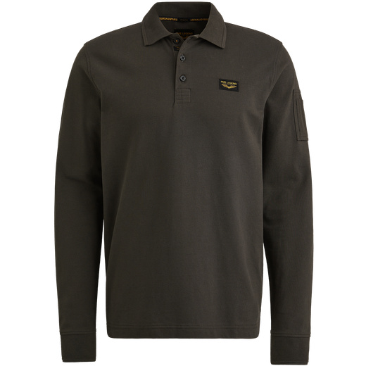 PPS2508899-8039_front.png