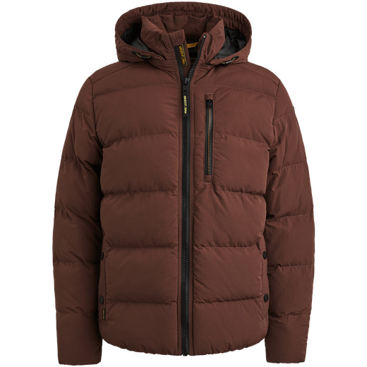 PJA2508117-8175_front.png