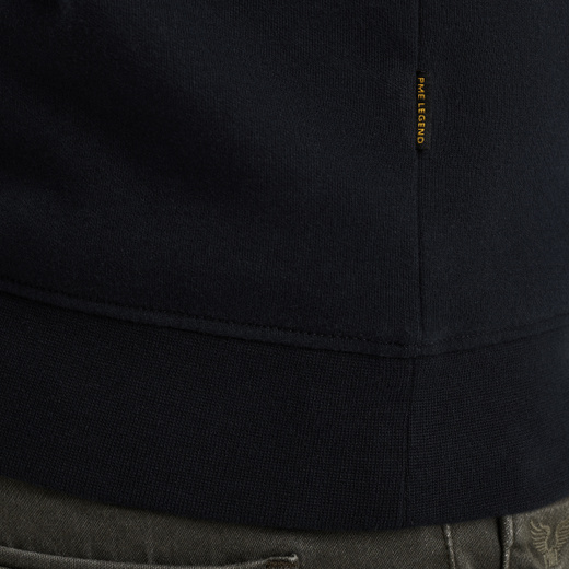 PSW2508423-5281_model_7.jpg