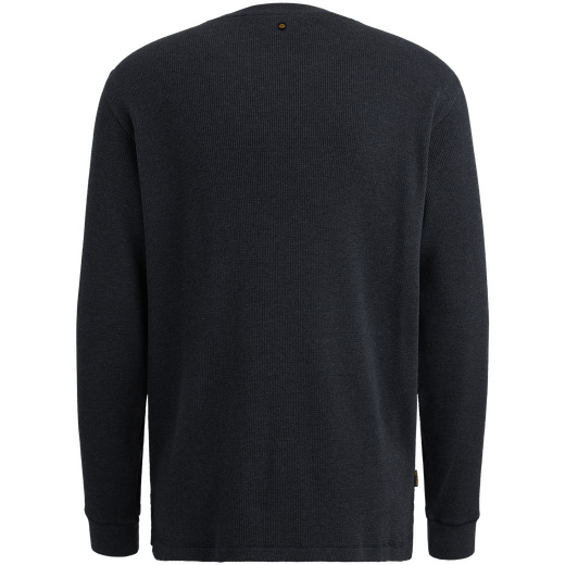 PTS2508561-5281_back.png