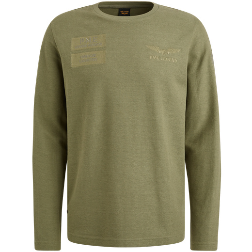 PTS2508562-6379_front.png