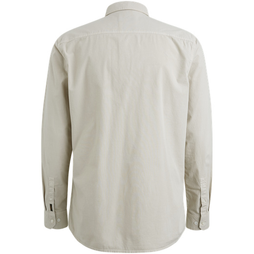 PSI2508044-7074_back.png