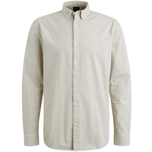 PSI2508044-7074_front.png
