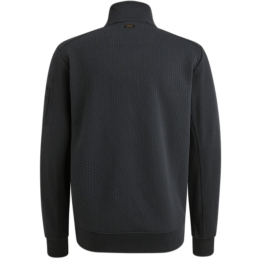 PSW2508436-5281_back.png