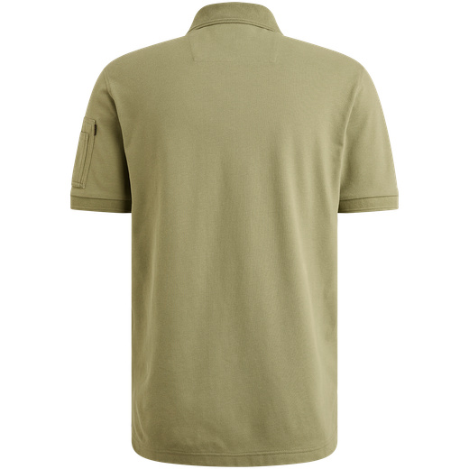PPSS2508899-6379_back.png