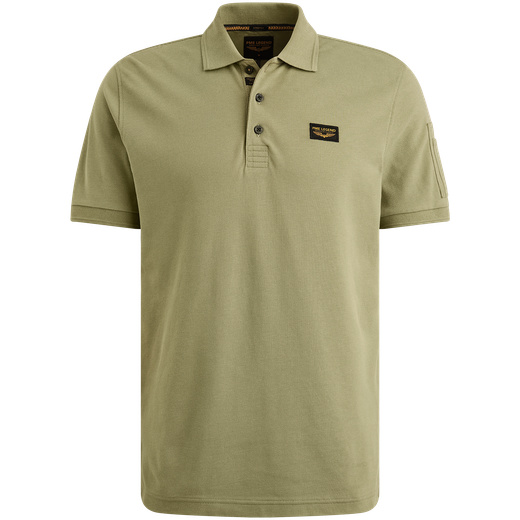 PPSS2508899-6379_front.png