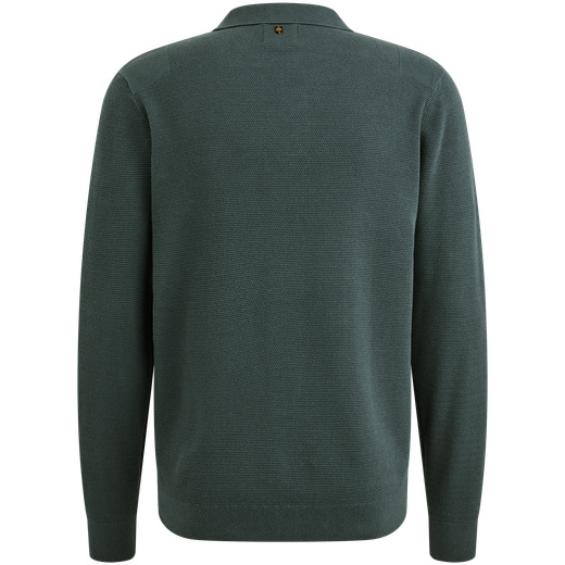 PPS2508852-6416_back.png