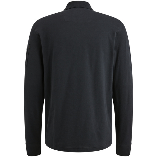 PPS2508899-5281_back.png