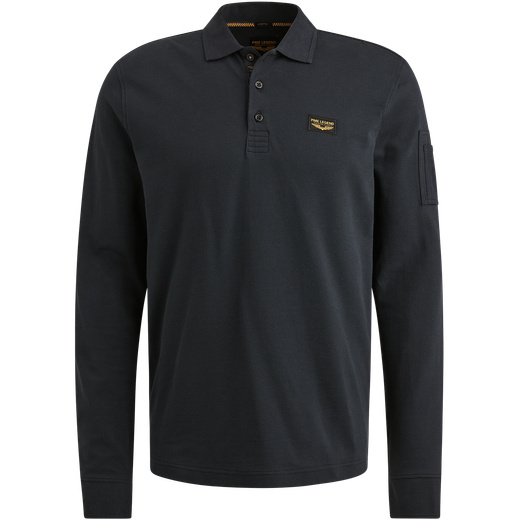 PPS2508899-5281_front.png