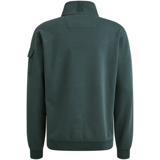 PSW2508423-5125_back.png