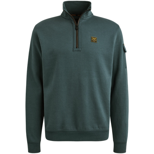 PSW2508423-5125_front.png