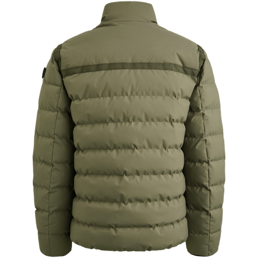 PJA2508114-6414_back.png