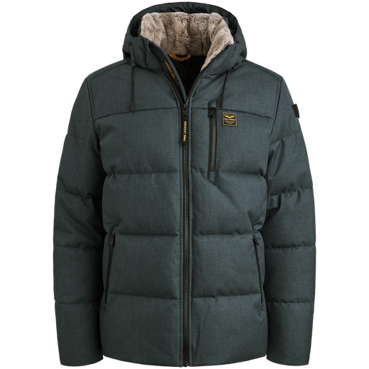 PJA2508116-5125_front.png
