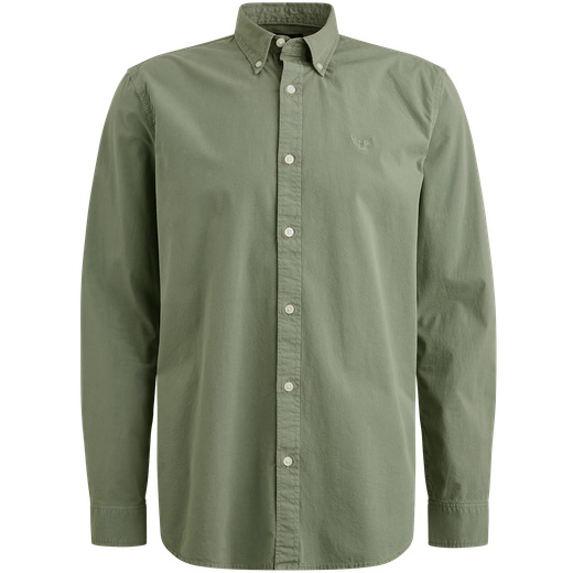 PSI2508044-6022_front.png