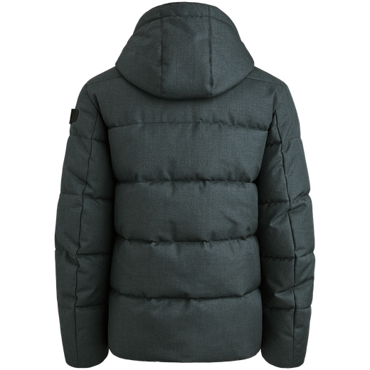 PJA2508116-5125_back.png