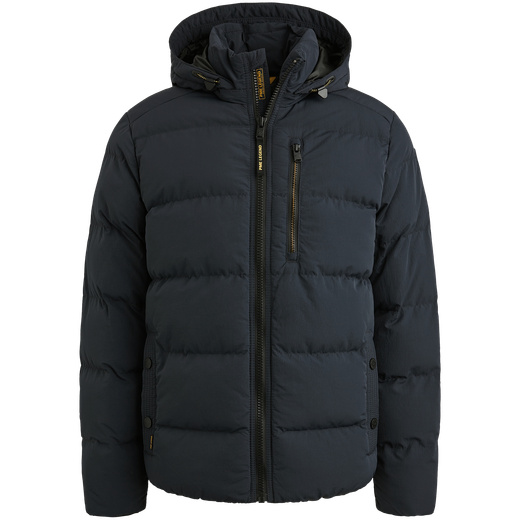 PJA2508117-5281_front.png