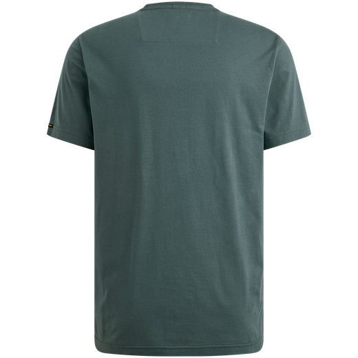 PTSS2508599-5125_back.png