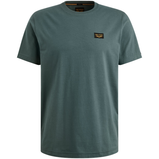 PTSS2508599-5125_front.png