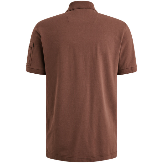 PPSS2508899-8203_back.png