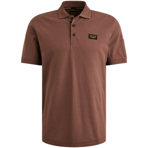 PPSS2508899-8203_front.png