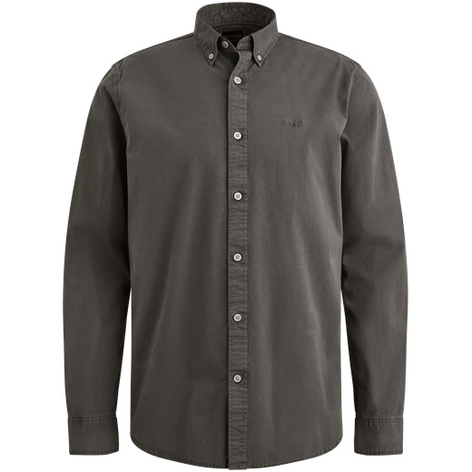 PSI2508044-9106_front.png