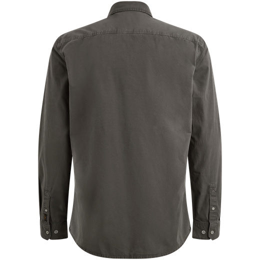 PSI2508044-9106_back.png