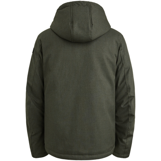 PJA2508106-6425_back.png