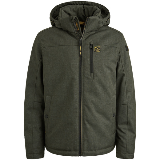 PJA2508106-6425_front.png