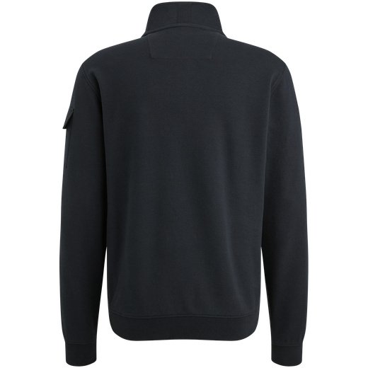 PSW2508423-5281_back.png