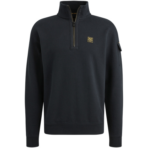 PSW2508423-5281_front.png