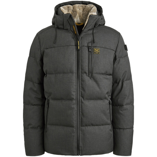 PJA2508116-9134_front.png