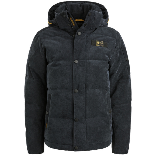 PJA2508104-5281_front.png