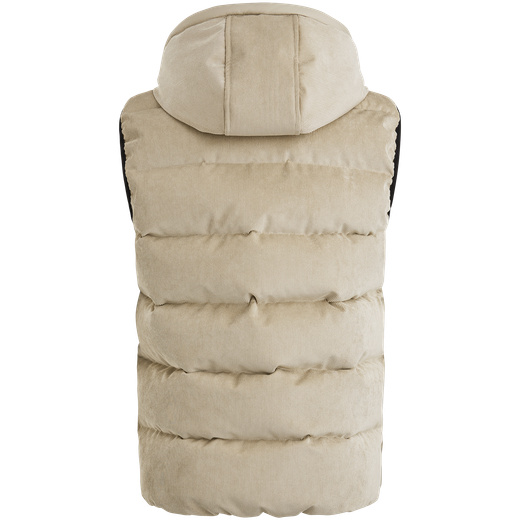 PBW2508100-8011_back.png