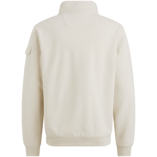 PSW2508423-7013_back.png