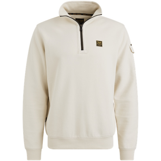 PSW2508423-7013_front.png