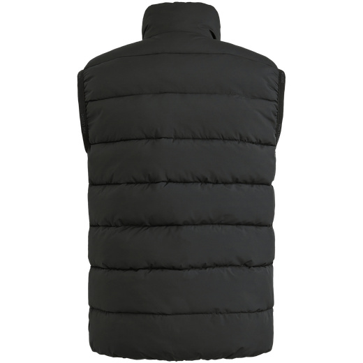 PBW2508102-9067_back.png