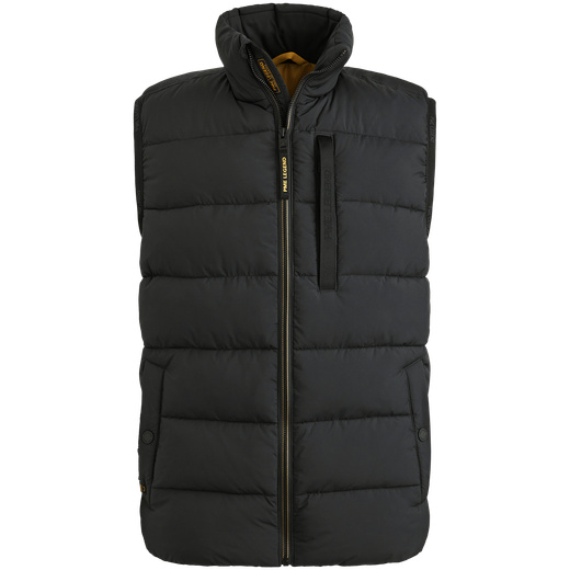 PBW2508102-9067_front.png