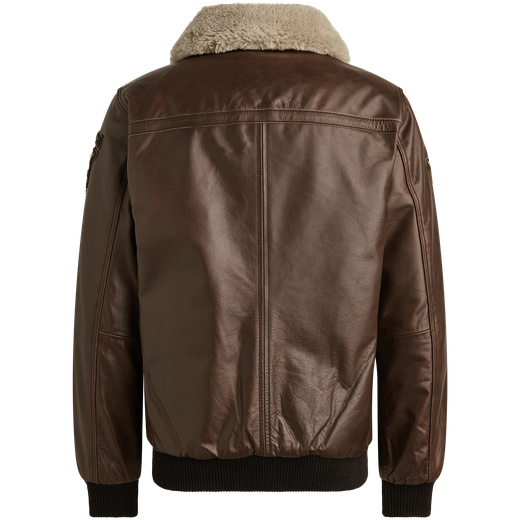 PLJ2508700-771_back.png