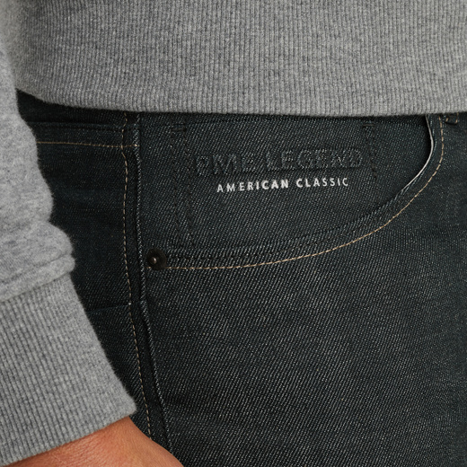 PTR2508755-GCS_model_4.jpg