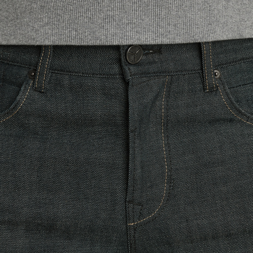 PTR2508755-GCS_model_6.jpg