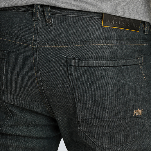 PTR2508755-GCS_model_5.jpg