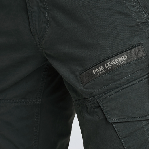 PTR2508602-6518_model_5.jpg